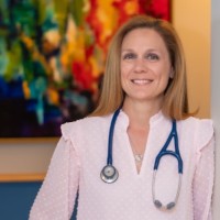 Wendy Zink