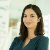 Daniela S.