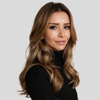 Pakize Yilmaz