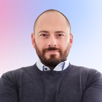 Dan Solomon
