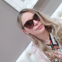 Elca Hila