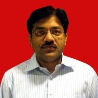 Adnan Qureshi