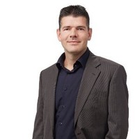 Lukas Grossert