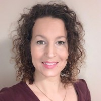 Melanie Ella Steiner