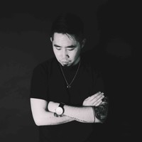 Louis Tsang
