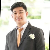 Efren Emerson Gotidoc Iii