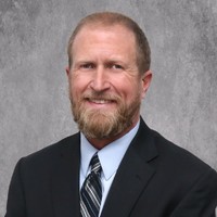 David Gephart