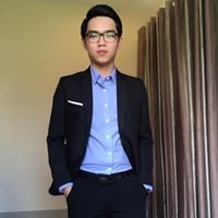 Lê Bảo