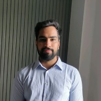Mukul .