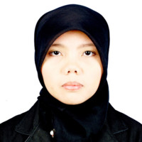 Sri Murni