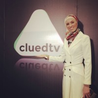 Rebecca Kay