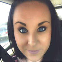Danielle Barndon