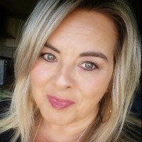Laura Hood