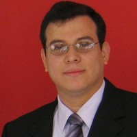 JUAN CABRERA