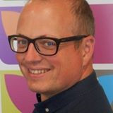 David George (Aiema)