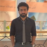 Sohail Riaz