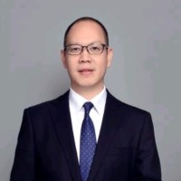 杨万全