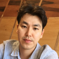 Youngha Song