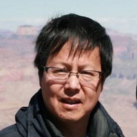 Mike Fong