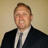 John A.