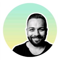 Bruno Bellini