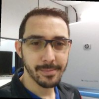 Robert Oliveira