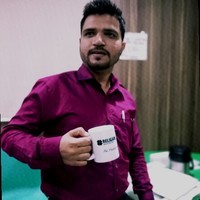 Rohit Sonavane
