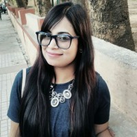 Sneha Singh