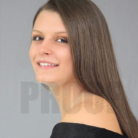 Reina Eckman