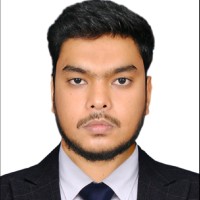 Mohammed Sohail