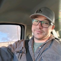 Cameron Carter