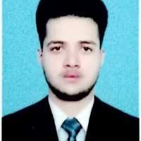 Rana Muhammad Qasim