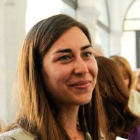 Annarita Cavaliere