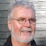 Daan Hortensius