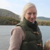 Lena Kaplan