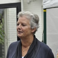 Renate Zwinkels