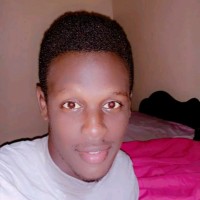 Cheikh Sadibou Thioye Ndiaye