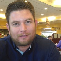 Rafael Ayala