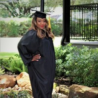 latasha earls