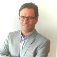 Camilo López Valencia