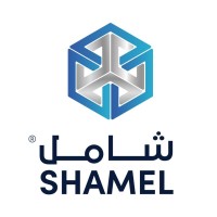 Shamel Pro