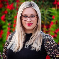 Clarissa Reynolds, Msw, Asw, Pps