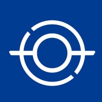 Net2fly - Drone as a Service