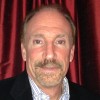Mike Spero