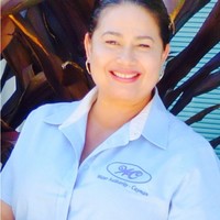 Yolita Phillips