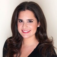 Vivian Chiona