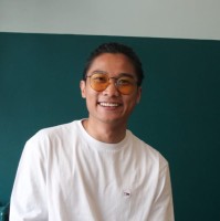 Dexter David