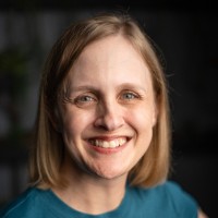 Emily Bruce