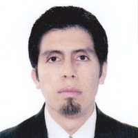 Edgard Iván Alvarado Osorio