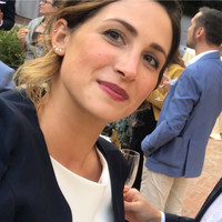 Elisa Fusari